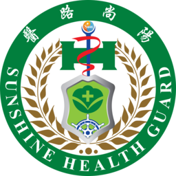 合聚达医疗科技