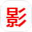 华健医库-中国卫生与健康特色人才网-百科查询平台
