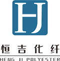 杭州恒吉新材料科技有限公司-提供专业的有色涤纶丝定制方案