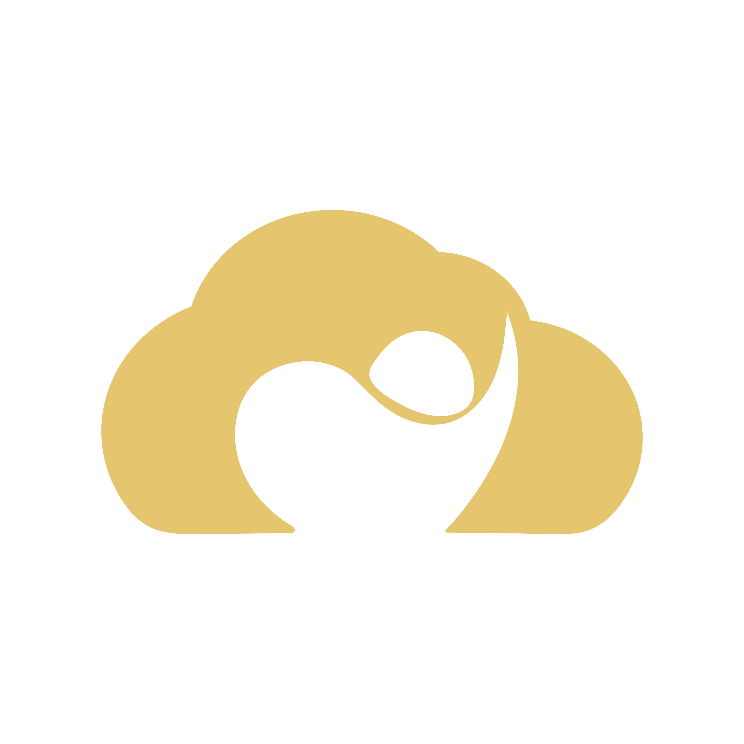 汇金云创