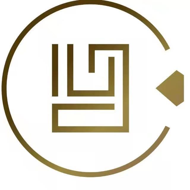 深圳心台科技有限公司
