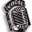 香港-國際聲樂公開賽 – HONG KONG INTERNATIONAL VOCAL OPEN COMPETITION