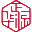 正华源官网