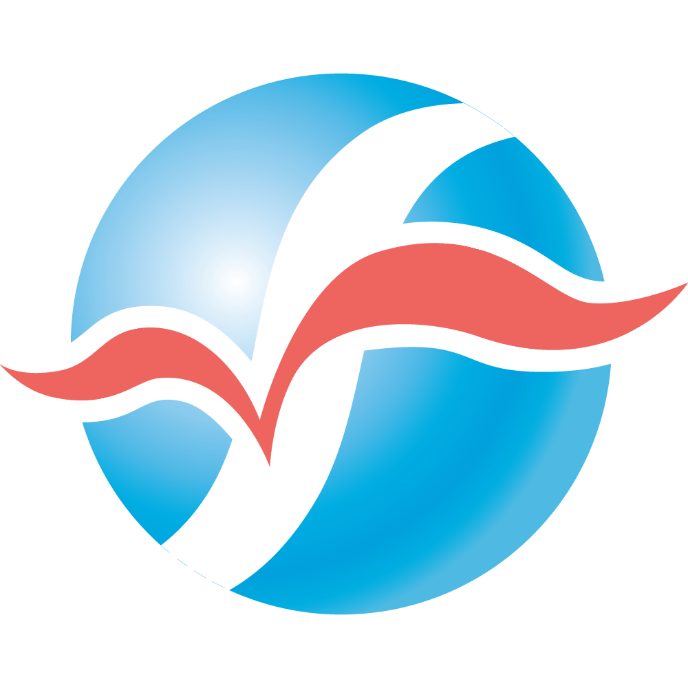 上海展海航空服务有限公司 | Global Presence | Local Expertise
