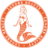 丽诺尔官网