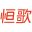 在线露点仪_温湿度测量仪_温湿度变送器厂家「恒歌官网」
