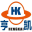 栾川县亨凯冶金材料销售有限公司-硫铁,增硫剂-亨凯冶金-硫化铁-除铜剂-栾川亨凯冶金