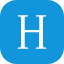 欢乐你我 - 资讯 - HLuse