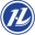 HUANLONG DIAMOND TOOLS CO,LTD_Diamond Segment,Diamond
