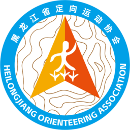 Heilongjiang Orienteering Association