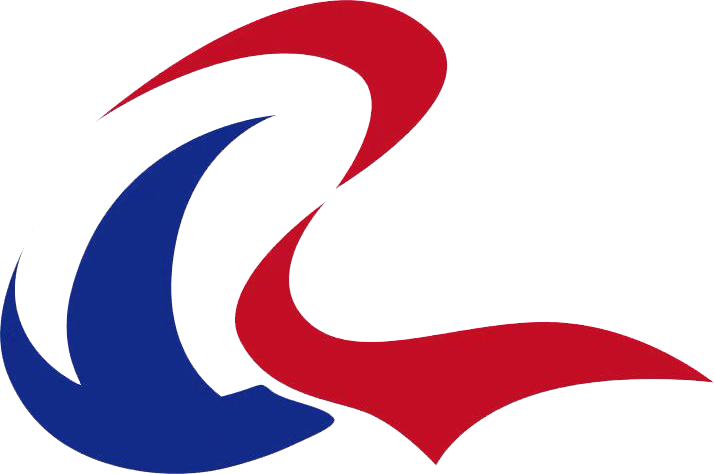 黑龙江中瑞方兴科技发展有限公司_移动网络系统,通讯科技产品