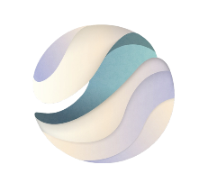 浩联全球购（深圳）电子商务科技有限公司