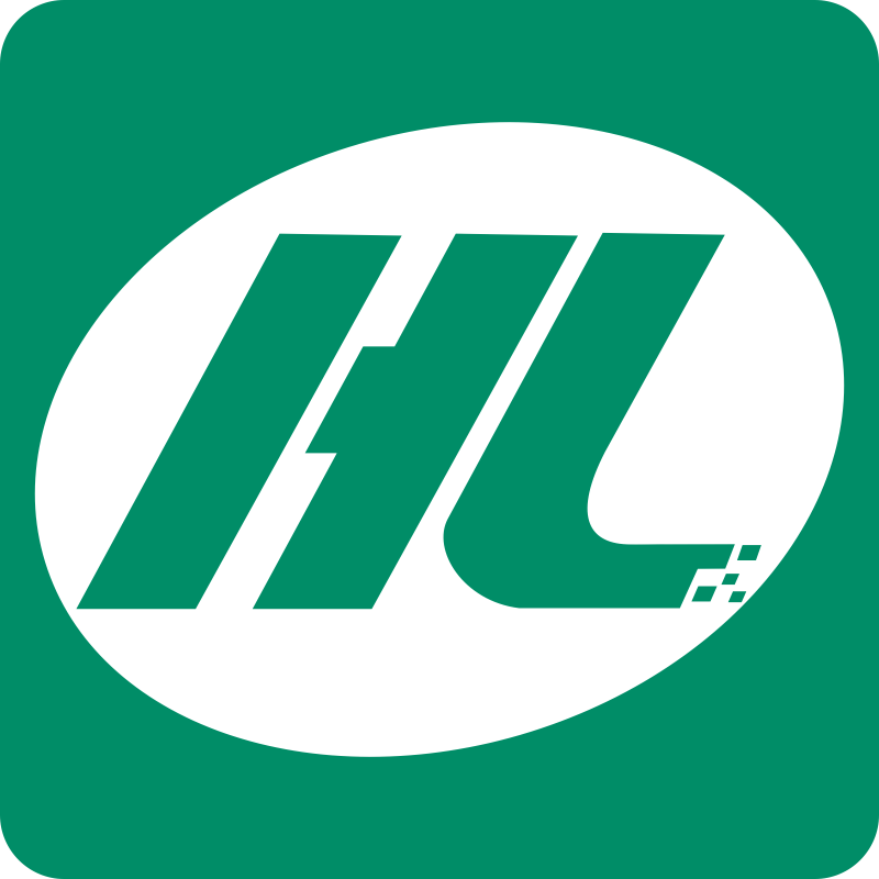 汉龙智选管理后台