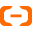 php极简查询系统