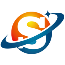 华丰号 - 靠谱的百科知识平台