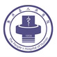 首页-惠民县人民医院