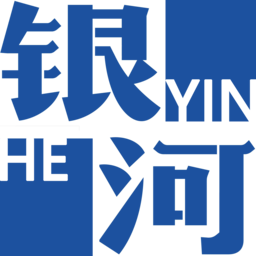 湖南银河教育集团
