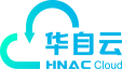 HZInfo3000信息化平台