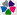 提示信息 -  桃花源门户网 -  Powered by Discuz!