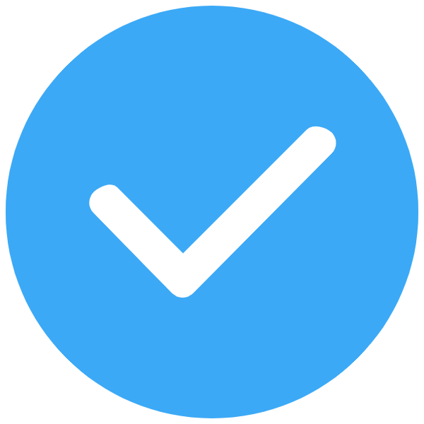 湖南鼎创机械有限公司官网