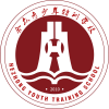 正规叛逆期孩子改造学校-青少年特训学校-行为矫正-全封闭问题青少年管教素质教育学校-收费