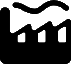 郑州丰昌化工科技有限公司