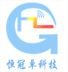 河南恒冠卓科技有限公司-首页