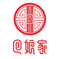 回娘家公益