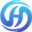 ilabweb