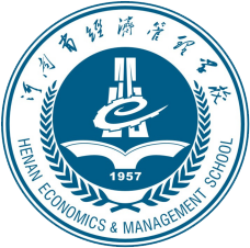 河南省经济管理学校