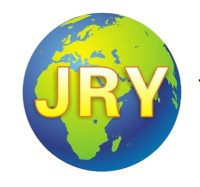 Hunan Jinrongyuan Instrument & Equipment Co., Ltd.