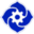 海南省机械工程学会