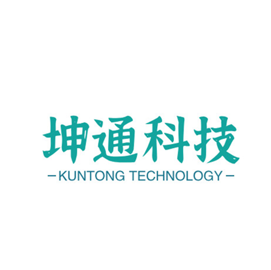 河南坤通新材料科技有限公司