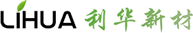 湖南利华新材料有限公司_生物降解包装袋_塑料包装袋_食品包装袋