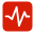 智能家居监控: Zabbix