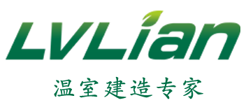 河南绿联环保技术有限公司
