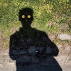 Yxlius Blog