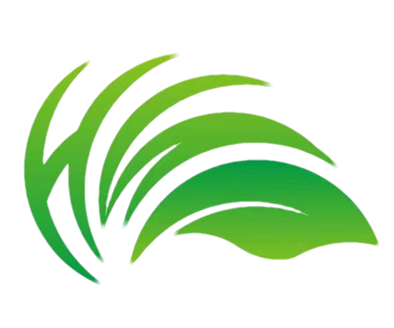 高端液肥-微生物肥-冲施肥-河南禾诺农业科技有限公司