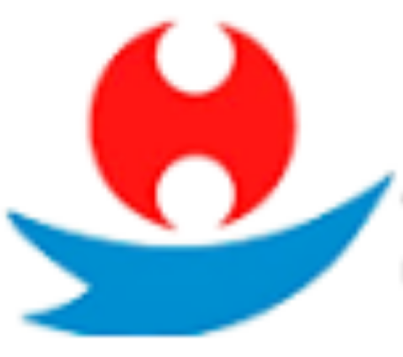 新乡市盛达起重机有限公司