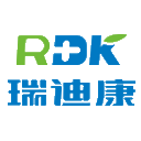 瑞迪康-黑膏贴膏药OEM贴牌代加工厂家_河南眼贴眼膏OEM_郑州穴位贴_膏药贴oem贴牌_妇科凝胶OEM_小儿贴OEM_膏霜OEM_喷剂OEM贴牌代加工-河南瑞迪康医药科技有限公司