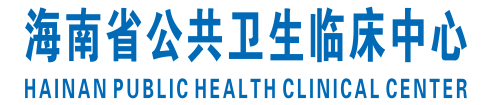 HkCms演示站点 - 网站首页