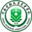 河南省驻马店农业学校