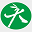 湖南天茂竹业有限公司_竹木建材