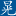 人医首页 - 新晃县人民医院