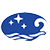 【官网】湖南鑫海环保科技有限公司｜锌废料综合开发利用、精深加工