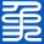 新闻动态_河南象形电子科技有限公司官网_智能化弱电基础集成工程_智慧校园系统集成工程_智慧医疗系统集成工程_智慧机房系统集成工程_智慧公检法系统集成工程_智慧社区平安城市系统集成工程_厅堂体育馆音视频系统集成工程