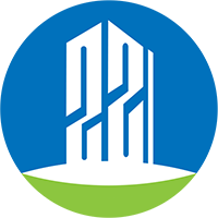 河南中筑建材有限公司