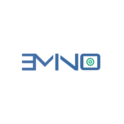 ymn-site
