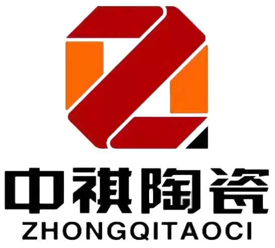 首页-中板抛光砖,通体大理石,地铺石,楼梯踏步,中祺陶瓷,河南中祺陶瓷有限公司