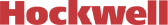 霍克韦尔自动化（西安）有限公司